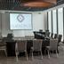 Sala konferencyjna