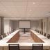Sala konferencyjna