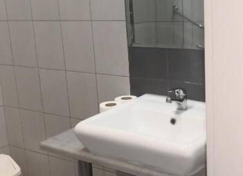 Łazienka Zdjęcie