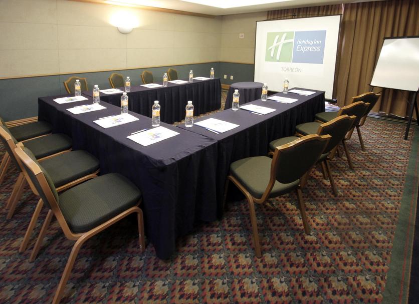 Sala konferencyjna Zdjęcie
