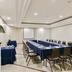Sala konferencyjna