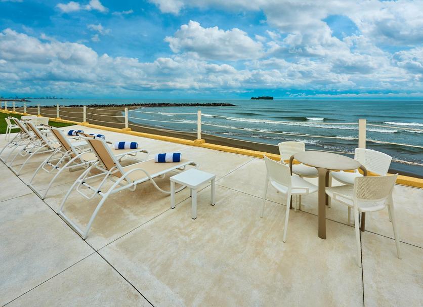 Plaża Zdjęcie