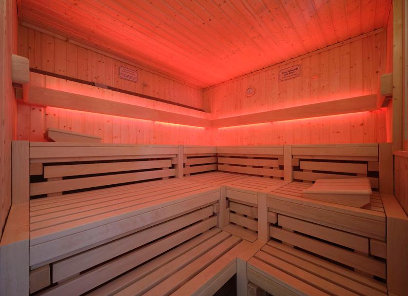 Spa Zdjęcie