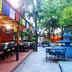 Restauracja