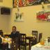 Restauracja
