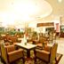 Restauracja