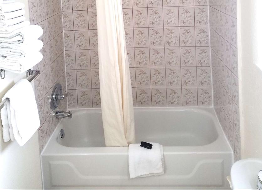 Łazienka Zdjęcie