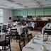 Restauracja