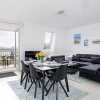 Apartments 'baltyk' by Renters