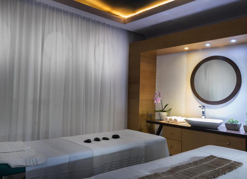 Spa Zdjęcie