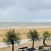 Plaża