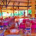 Restauracja