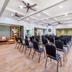 Sala konferencyjna