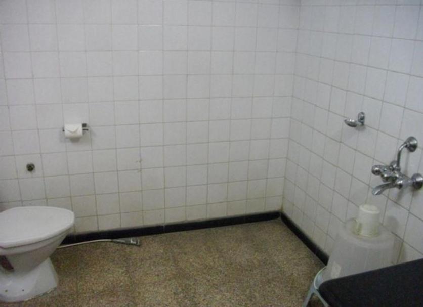 Łazienka Zdjęcie
