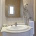 Łazienka