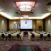 Sala konferencyjna