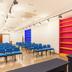 Sala konferencyjna