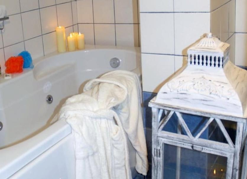 Łazienka Zdjęcie