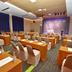 Sala konferencyjna