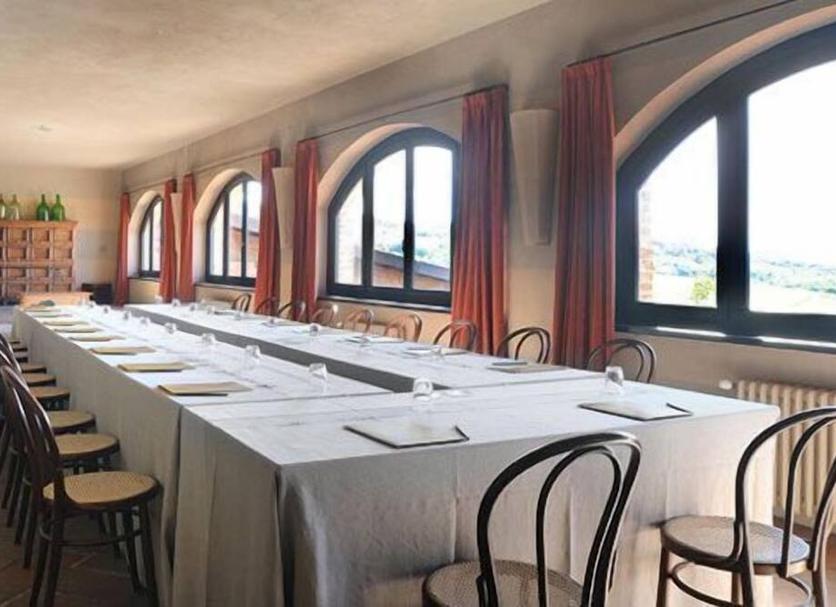 Sala konferencyjna Zdjęcie