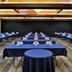 Sala konferencyjna