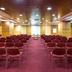 Sala konferencyjna