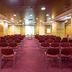 Sala konferencyjna