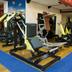 Sala do ćwiczeń