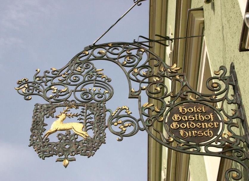 Wyposażenie pokoju Zdjęcie
