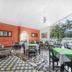 Restauracja
