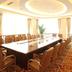 Sala konferencyjna