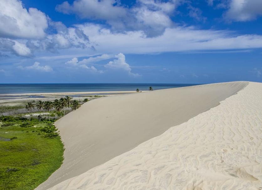 Plaża Zdjęcie