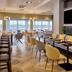 Restauracja