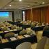 Sala konferencyjna