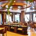 Restauracja
