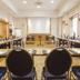 Sala konferencyjna