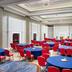 Sala konferencyjna