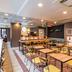Restauracja