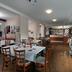 Restauracja