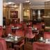 Restauracja