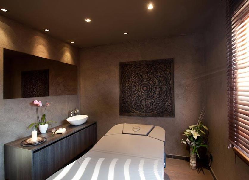 Spa Zdjęcie