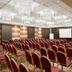 Sala konferencyjna
