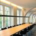 Sala konferencyjna