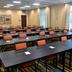 Sala konferencyjna