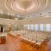 Sala konferencyjna