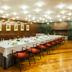 Sala konferencyjna