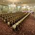 Sala konferencyjna