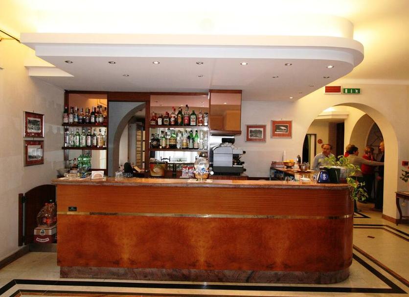Bar Zdjęcie