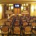 Sala konferencyjna