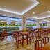 Restauracja